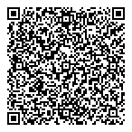 QR код "Социальный"