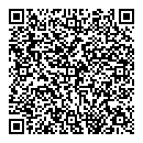 QR код "Жилищник"