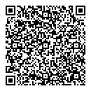 QR код "Местный"