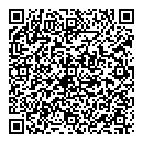 QR код "Красный"