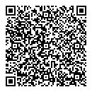 QR код "Лана"
