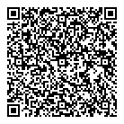 QR код "Фишка"