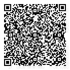 QR код "Жилищник"