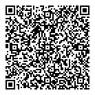 QR код "Казачок"