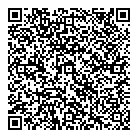 QR код "Успех"