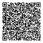 QR код "Доверие"