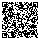 QR код "Корзинка"