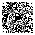QR код "СамПрачка"