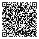QR код "Лимон"