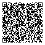 QR код "ЧистоFF"