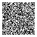QR код "Лама"