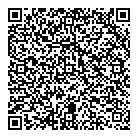 QR код "Винни-пух"