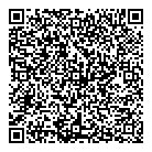 QR код "Хозяюшка"