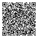 QR код "Минутка"