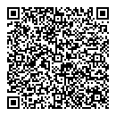 QR код "Теремок"