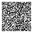 QR код "Восходящий"