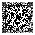 QR код "Гурман"