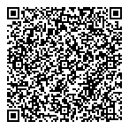 QR код "Прачечка"