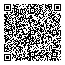 QR код "Феникс"