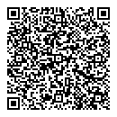 QR код "Алтай"