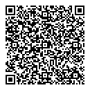 QR код "Булочная"