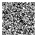 QR код "Хлебушек"
