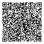 QR код "Первая Прачечная"