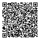 QR код "Антарес"