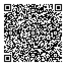 QR код "У Иринки"