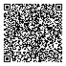 QR код "Калина"