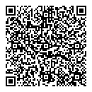 QR код "Терем"