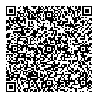 QR код "Колокольчик"