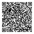 QR код "Бриз"