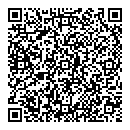 QR код "Вия"
