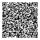 QR код "Шрек"
