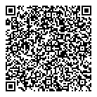 QR код "Элина"