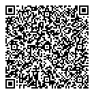 QR код "Анюта"