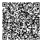 QR код "Ласточка"