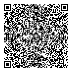 QR код "Владыкино"