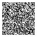 QR код "Кедр"