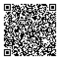 QR код "ND"