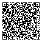 QR код "Оранжевый"