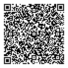QR код "Сытый дворик"