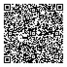 QR код "Дорожный"