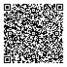 QR код "В 2 шагах"