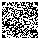 QR код "Прачечная"