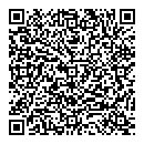 QR код "Для Вас!"