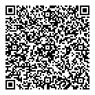 QR код "Подсолнух"