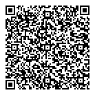QR код "Октябрьский"