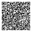 QR код "Хлебосольный"